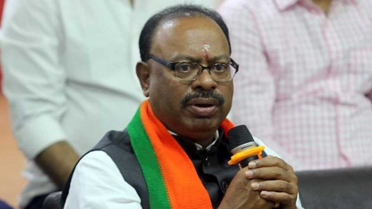 सामना में छपने वाली बातों को ज्यादा तवज्जो देने की जरूरत नहीं : चंद्रशेखर बावनकुले